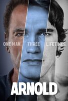 Fiche du film Arnold