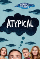 Fiche du film Atypical