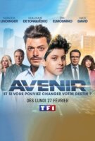 Fiche du film Avenir