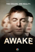 Fiche du film Awake