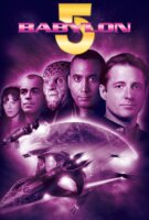 Fiche du film Babylon 5