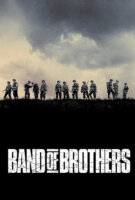 Fiche du film Band of Brothers