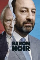 Fiche du film Baron Noir