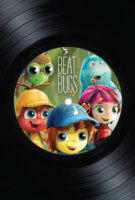 Fiche du film Beat Bugs