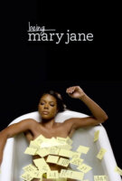 Fiche du film Being Mary Jane