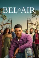 Le reboot du Prince de Bel Air sera une série dramatique #9