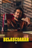 Fiche du film Belascoarán