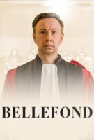 Fiche du film Bellefond