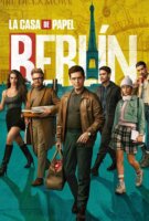 Fiche du film Berlin