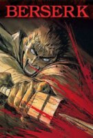 Fiche du film Berserk