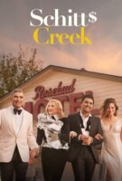 Fiche du film Bienvenue à Schitt's Creek