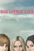 Fiche du film Big Little Lies