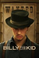 Fiche du film Billy the Kid