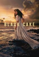 Fiche du film Black Cake