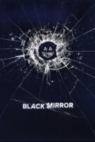 Fiche du film Black Mirror