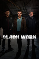 Fiche du film Black Work