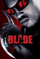 Fiche du film Blade