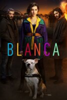 Fiche du film Blanca