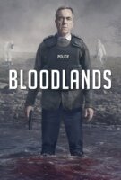 Fiche du film Bloodlands