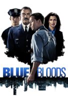 Fiche du film Blue Bloods