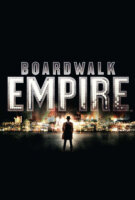 Fiche du film Boardwalk Empire