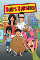 Fiche du film Bob's Burgers