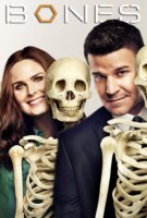 Fiche du film Bones