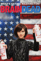 Fiche du film Braindead