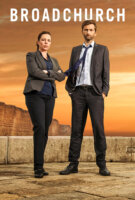 Critique Broadchurch : il n’y aura pas de Saison 4 #13