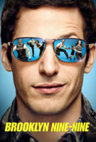 Fiche du film Brooklyn Nine-Nine