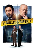 Fiche du film Bullit et Riper