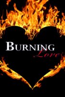 Fiche du film Burning Love