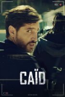 Fiche du film Caïd