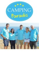 Fiche du film Camping Paradis