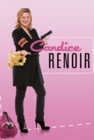 Fiche du film Candice Renoir