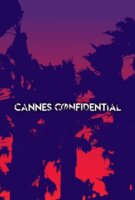 Fiche du film Cannes police criminelle