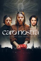 Fiche du film Caro Nostra