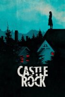 Fiche du film Castle Rock