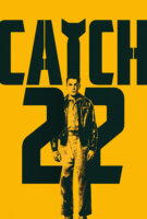 Fiche du film Catch-22