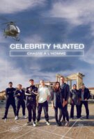 Fiche du film Celebrity Hunted : Chasse à l'homme