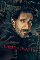 Fiche du film Chapelwaite