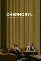 Fiche du film Chernobyl