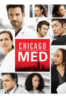 Fiche du film Chicago Med