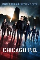 Fiche du film Chicago Police Department