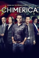 Fiche du film Chimerica