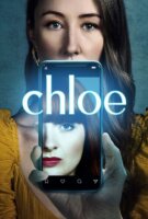 Fiche du film Chloe