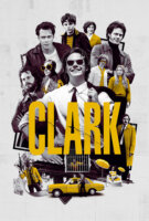 Fiche du film Clark