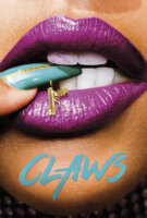 Fiche du film Claws