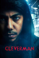 Fiche du film Cleverman