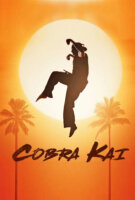 Fiche du film Cobra Kai